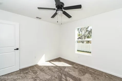 768 Constitution Place Macclenny FL 32063