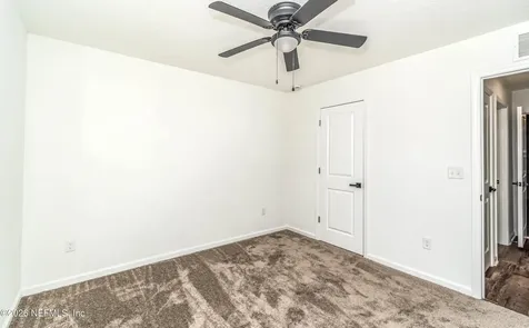 768 Constitution Place Macclenny FL 32063