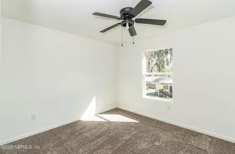 768 Constitution Place Macclenny FL 32063