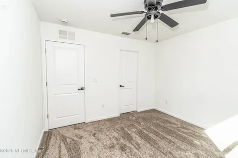 768 Constitution Place Macclenny FL 32063