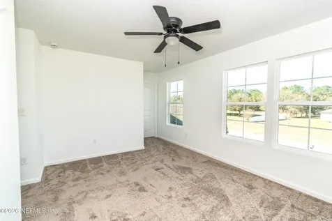 768 Constitution Place Macclenny FL 32063