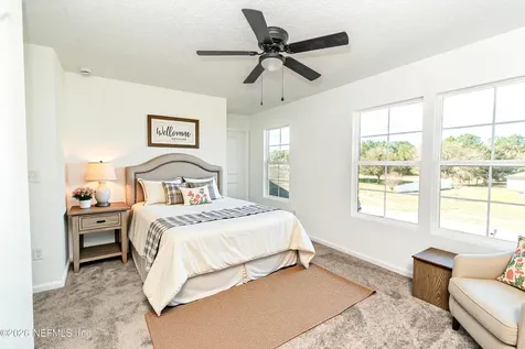 768 Constitution Place Macclenny FL 32063
