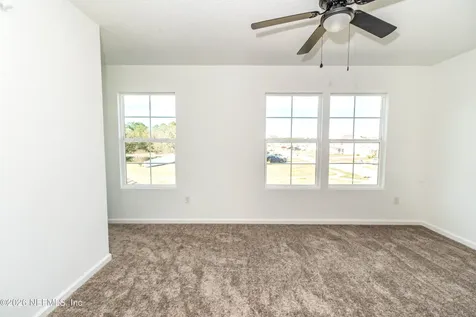 768 Constitution Place Macclenny FL 32063
