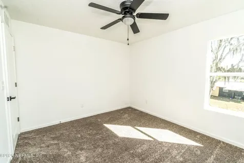 768 Constitution Place Macclenny FL 32063