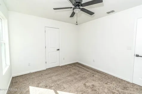 768 Constitution Place Macclenny FL 32063