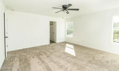 768 Constitution Place Macclenny FL 32063