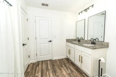 768 Constitution Place Macclenny FL 32063