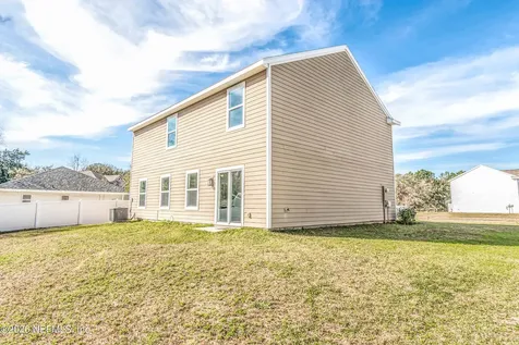 768 Constitution Place Macclenny FL 32063