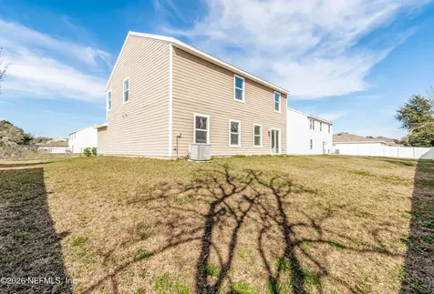 768 Constitution Place Macclenny FL 32063