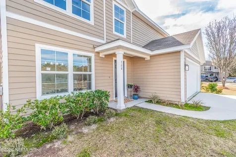 768 Constitution Place Macclenny FL 32063