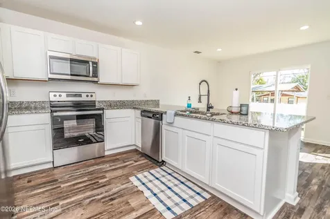 768 Constitution Place Macclenny FL 32063