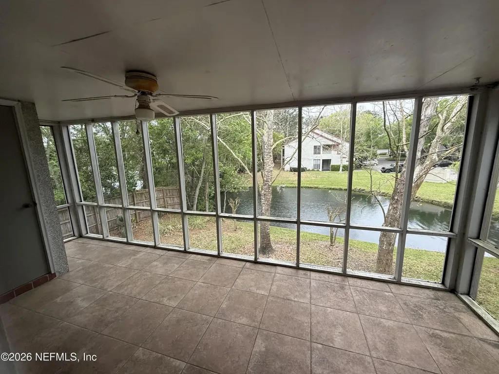 1102 Wood Hill Place Jacksonville FL 32256