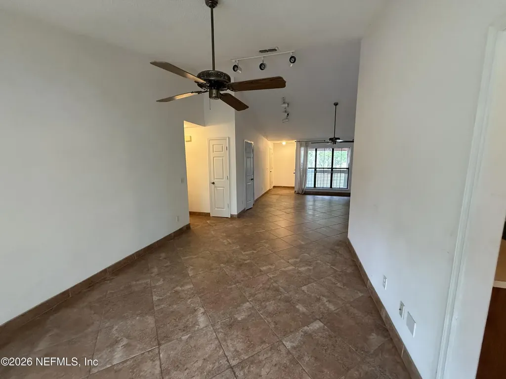 1102 Wood Hill Place Jacksonville FL 32256