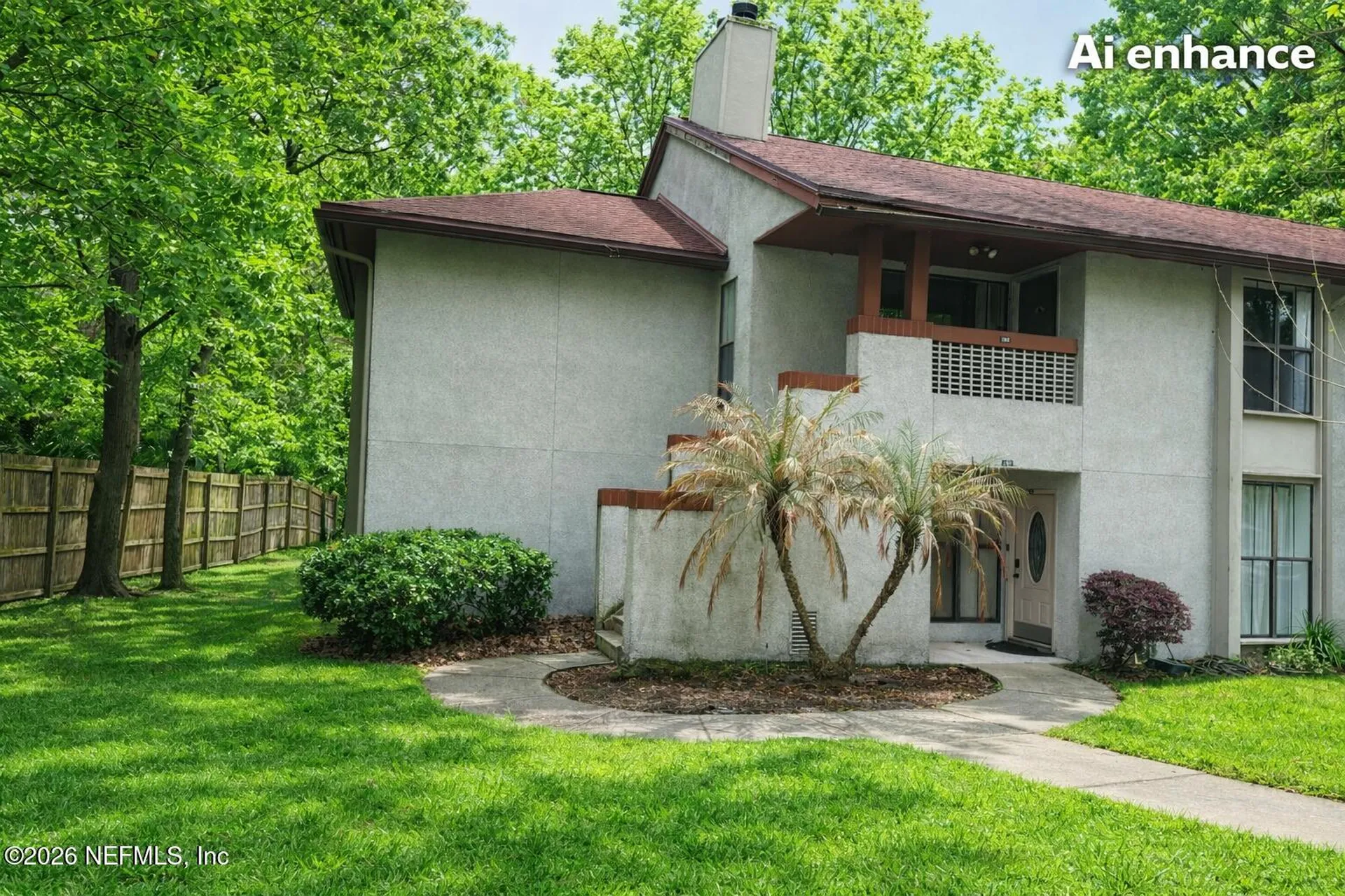 1102 Wood Hill Place Jacksonville FL 32256