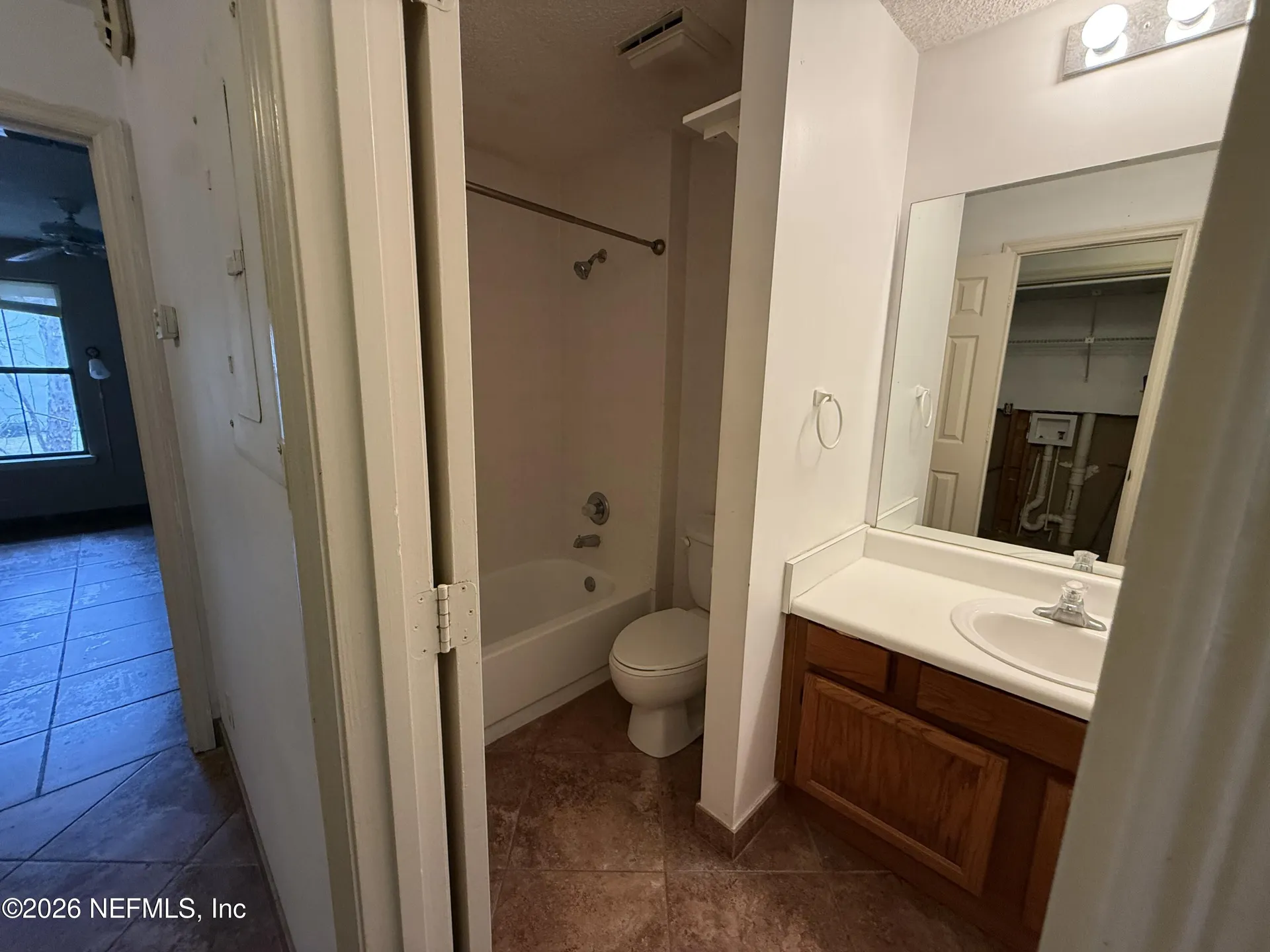 1102 Wood Hill Place Jacksonville FL 32256