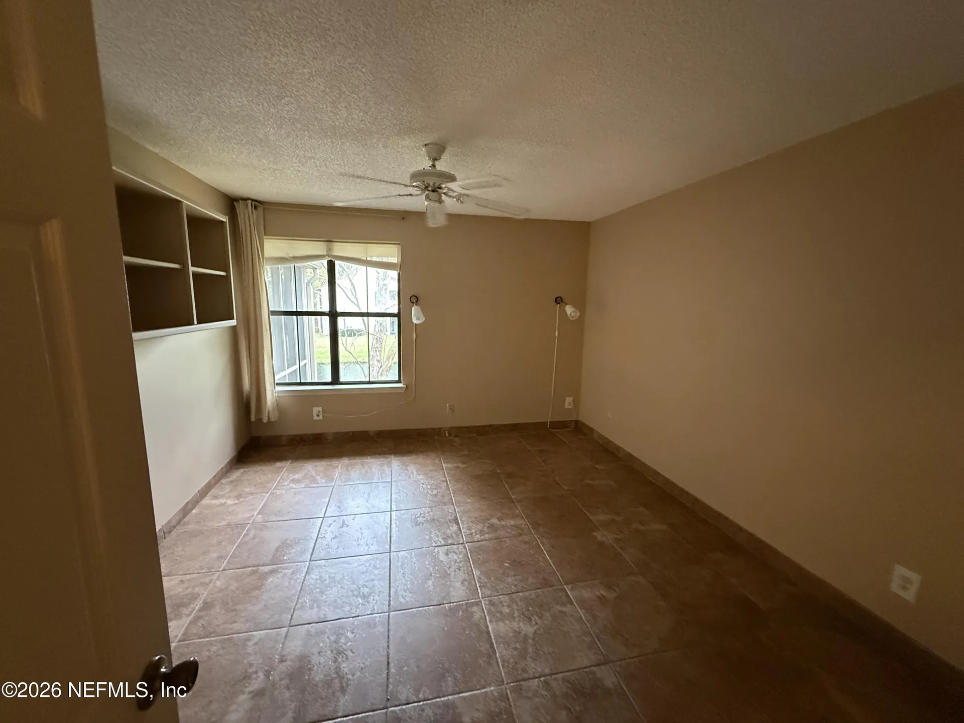 1102 Wood Hill Place Jacksonville FL 32256