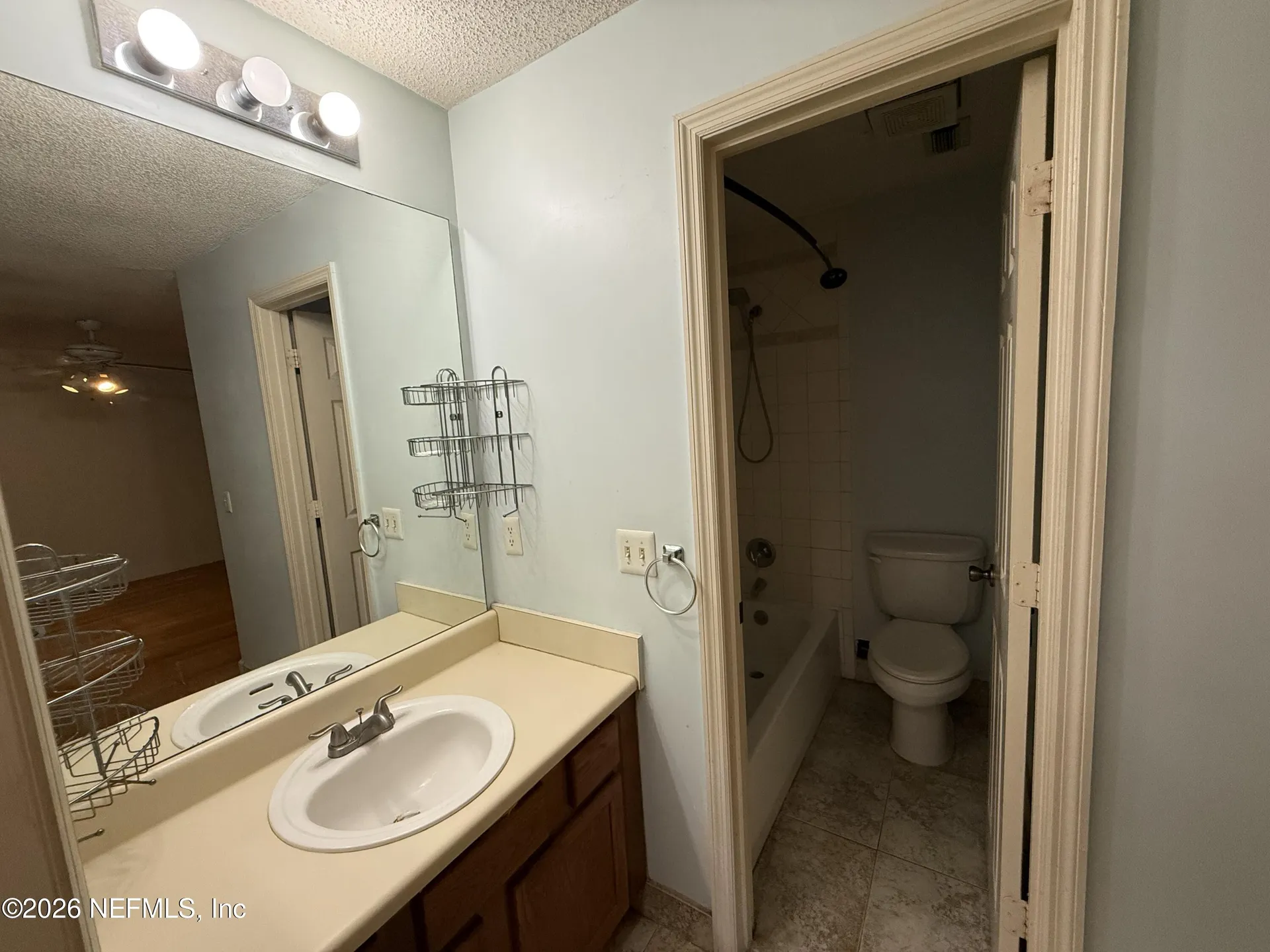 1102 Wood Hill Place Jacksonville FL 32256