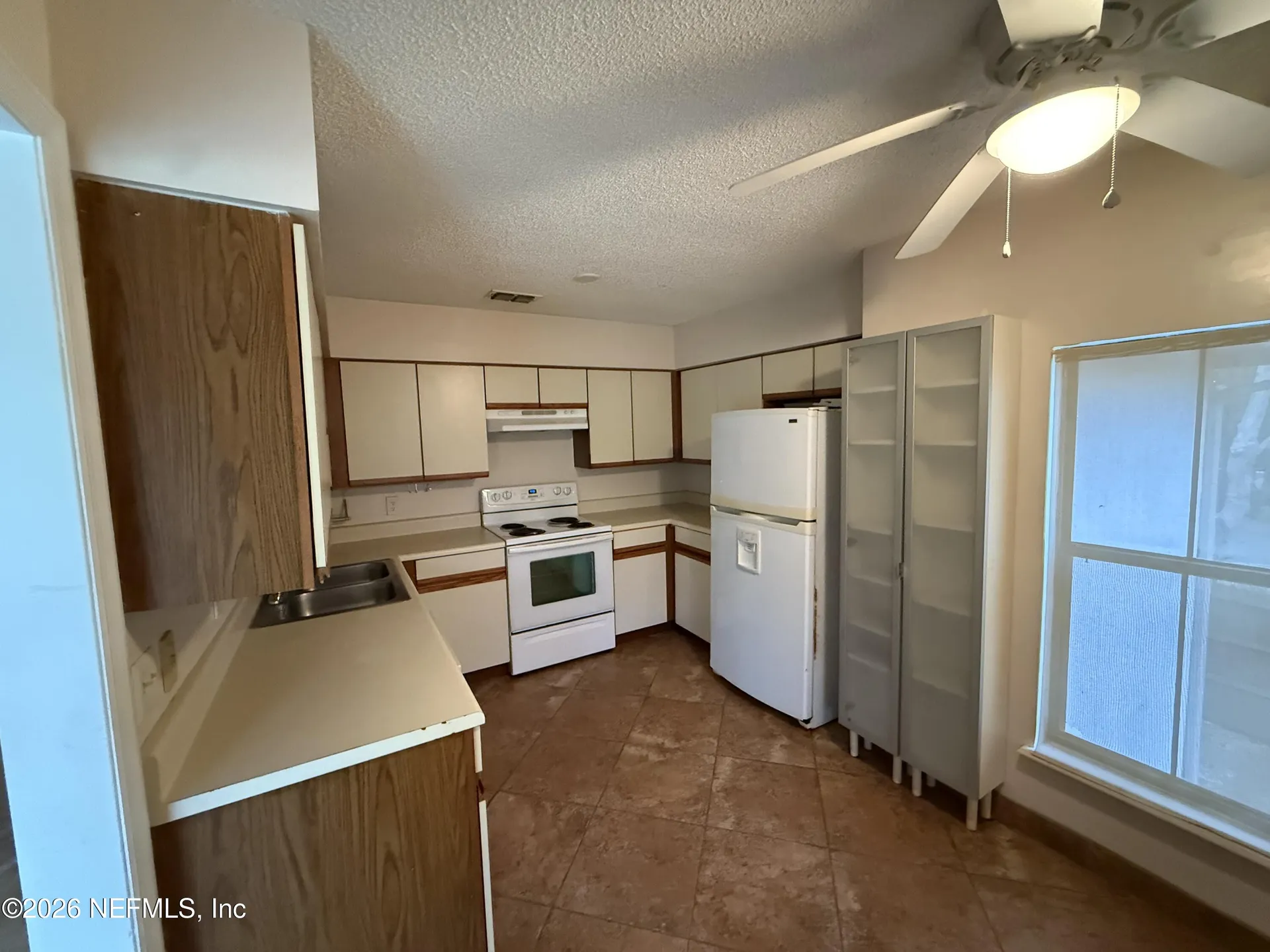 1102 Wood Hill Place Jacksonville FL 32256