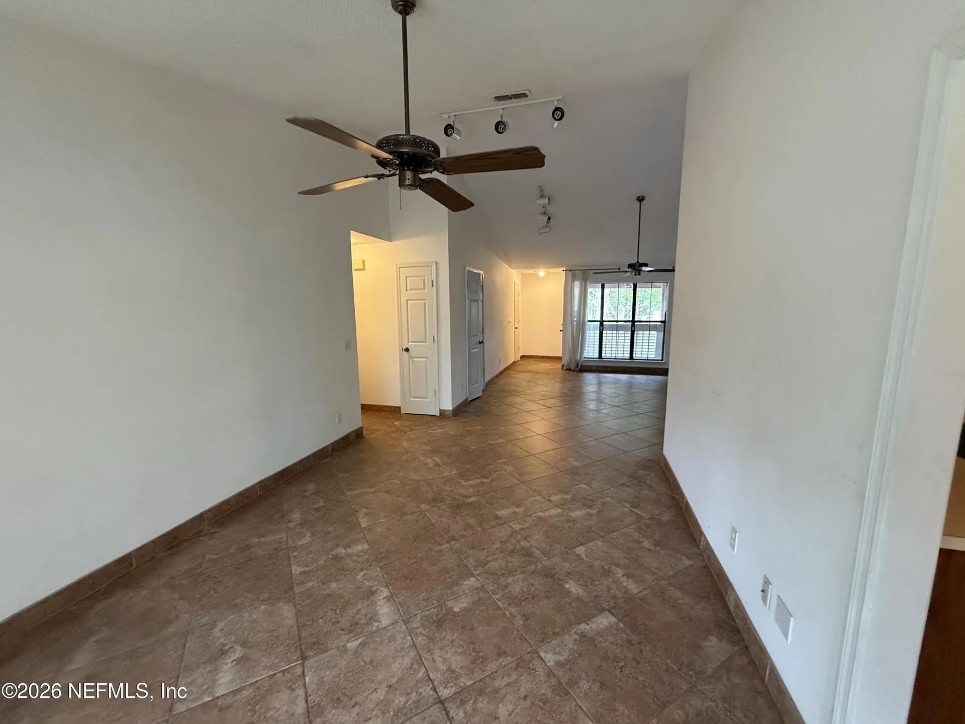 1102 Wood Hill Place Jacksonville FL 32256