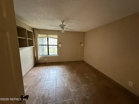 1102 Wood Hill Place Jacksonville FL 32256
