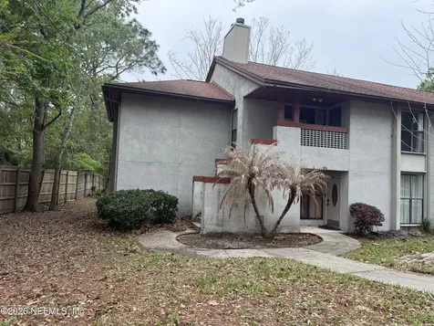 1102 Wood Hill Place Jacksonville FL 32256