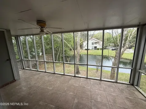 1102 Wood Hill Place Jacksonville FL 32256