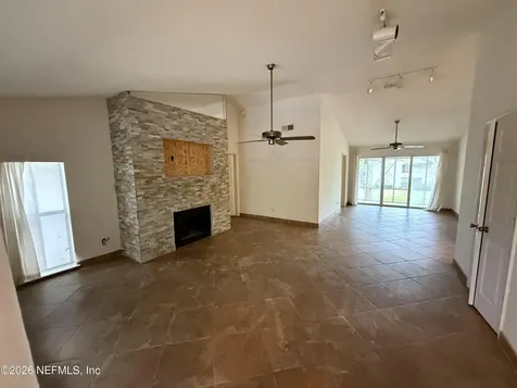 1102 Wood Hill Place Jacksonville FL 32256