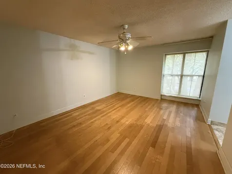 1102 Wood Hill Place Jacksonville FL 32256