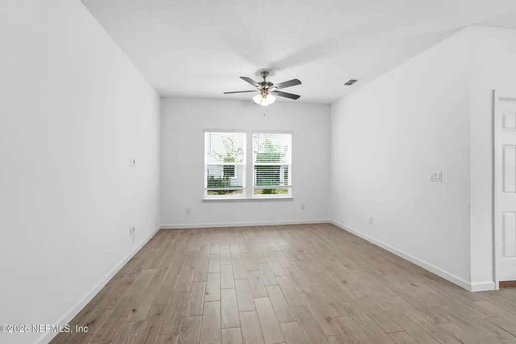3976 Ornamental Lane Jacksonville FL 32217