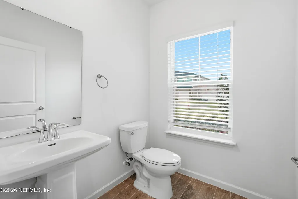 3976 Ornamental Lane Jacksonville FL 32217