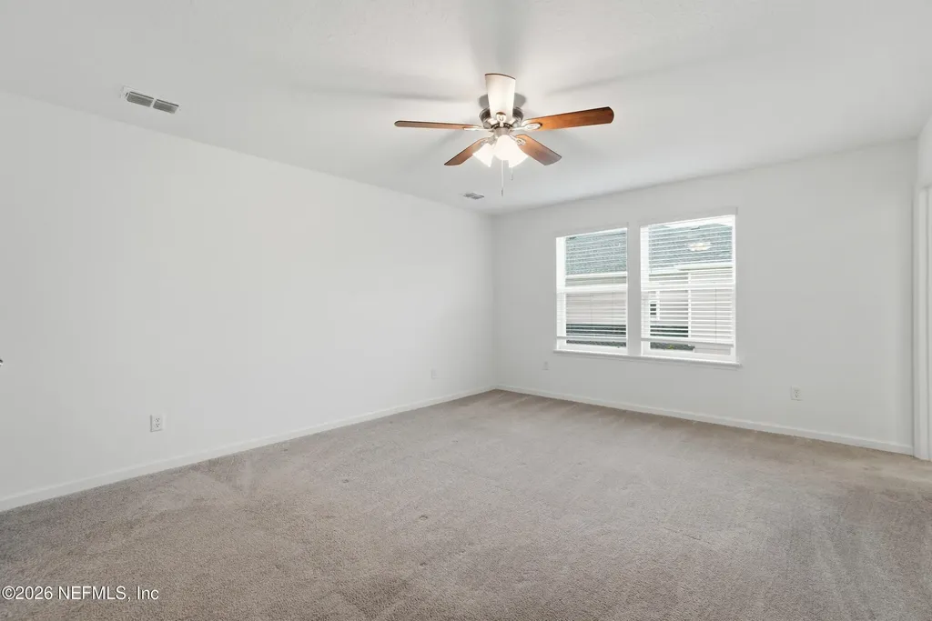 3976 Ornamental Lane Jacksonville FL 32217