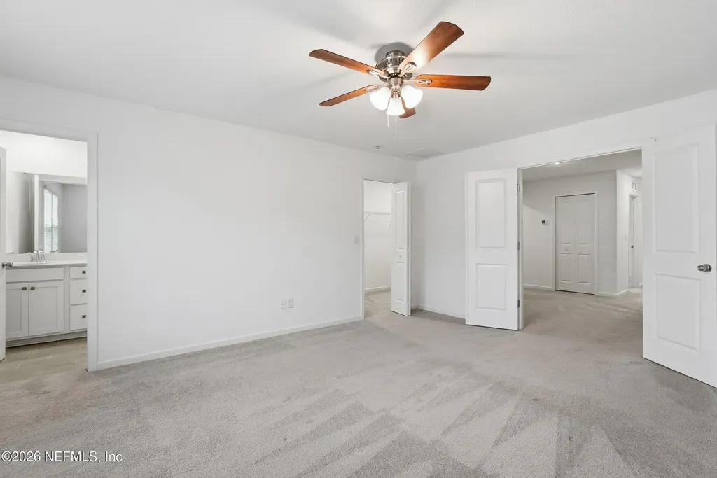 3976 Ornamental Lane Jacksonville FL 32217