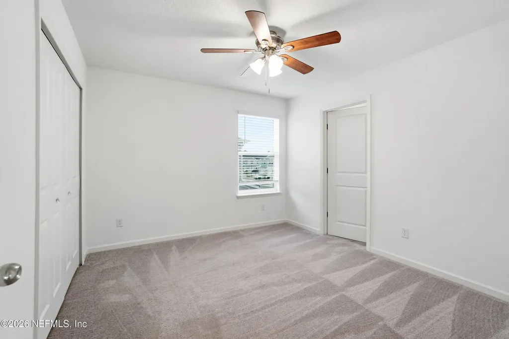 3976 Ornamental Lane Jacksonville FL 32217