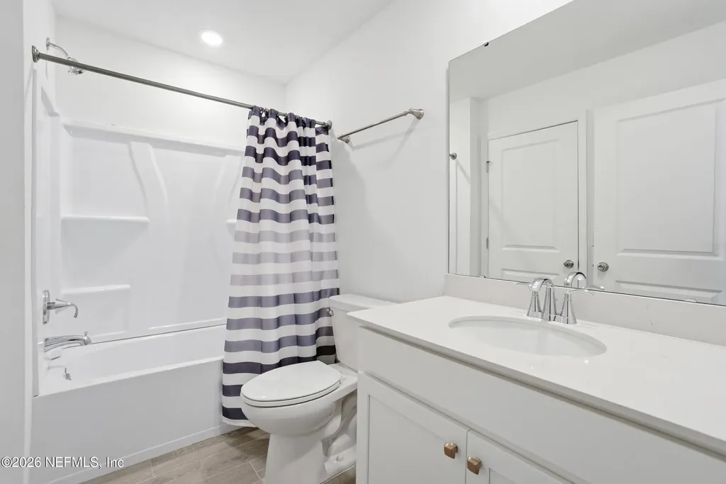 3976 Ornamental Lane Jacksonville FL 32217
