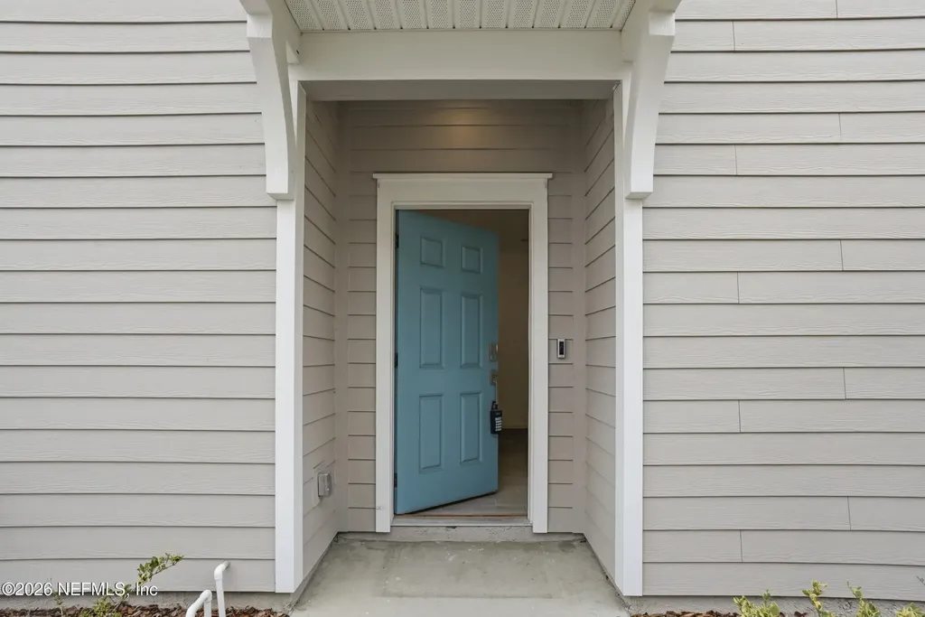 3976 Ornamental Lane Jacksonville FL 32217