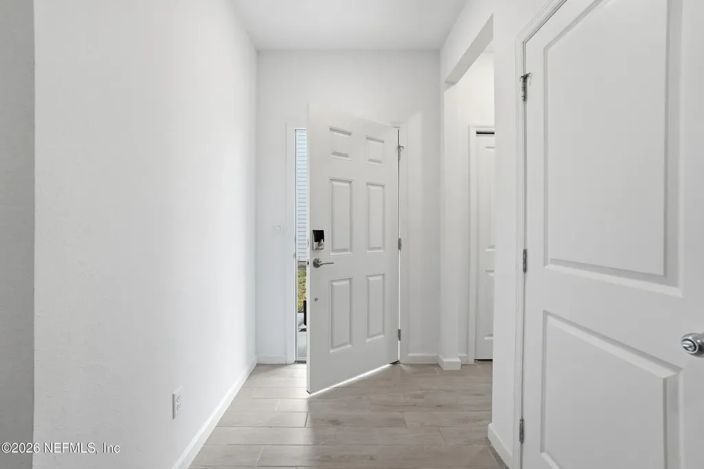 3976 Ornamental Lane Jacksonville FL 32217