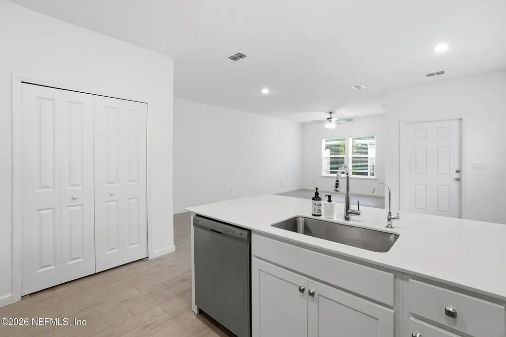 3976 Ornamental Lane Jacksonville FL 32217