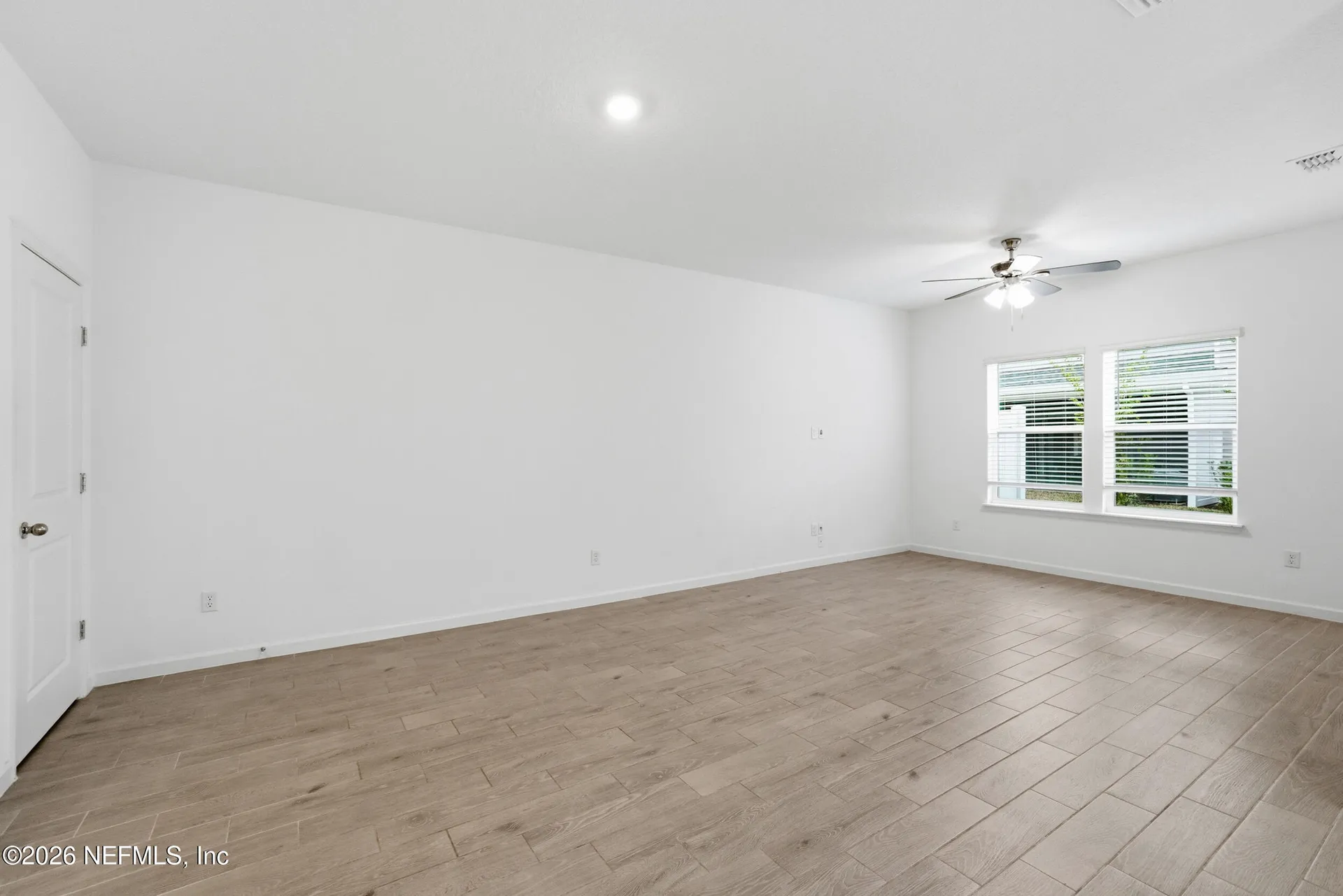 3976 Ornamental Lane Jacksonville FL 32217