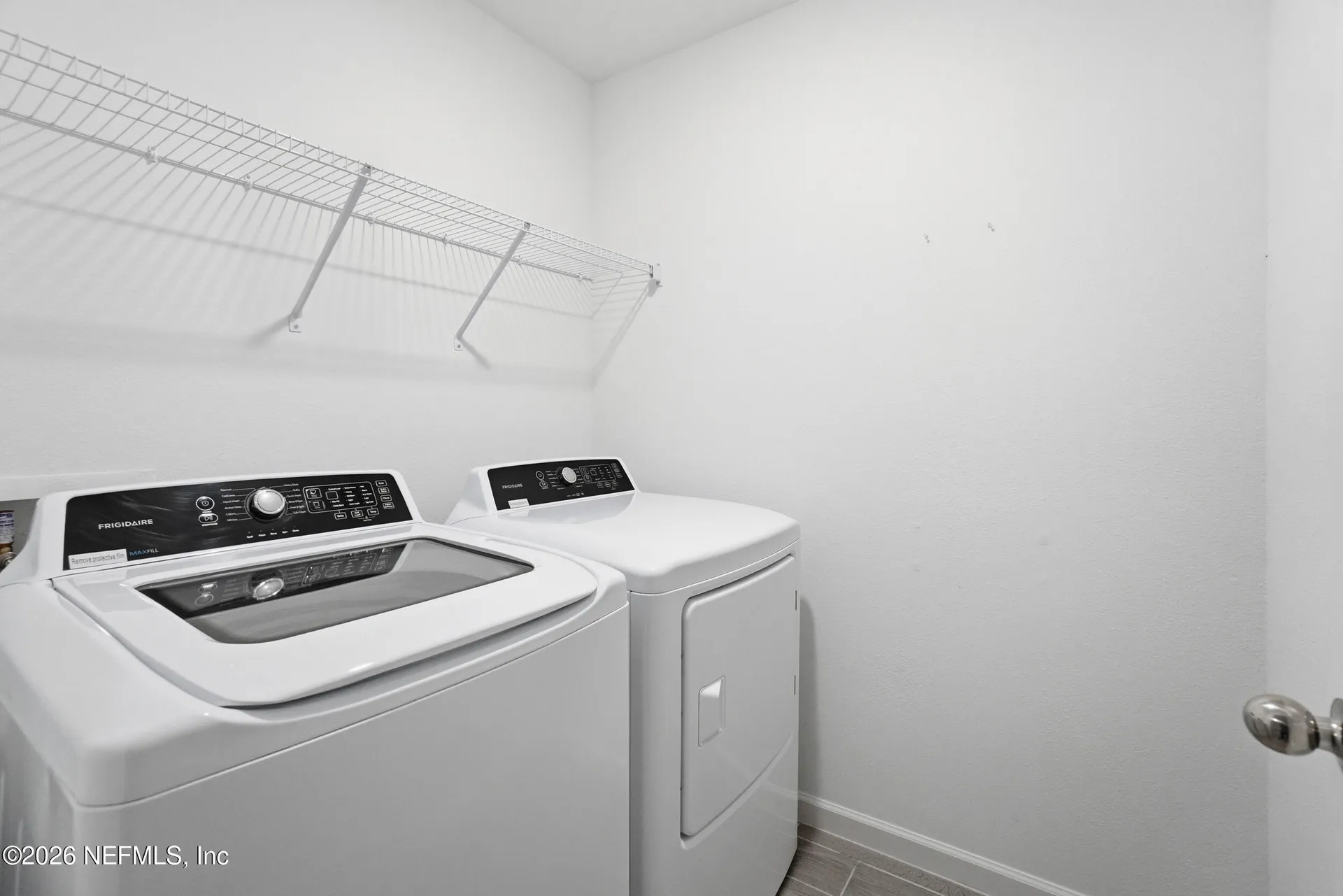 3976 Ornamental Lane Jacksonville FL 32217
