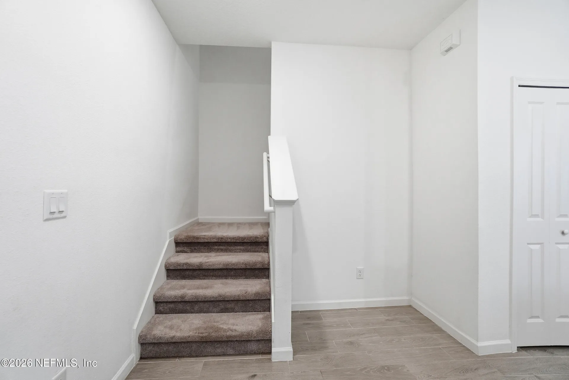 3976 Ornamental Lane Jacksonville FL 32217