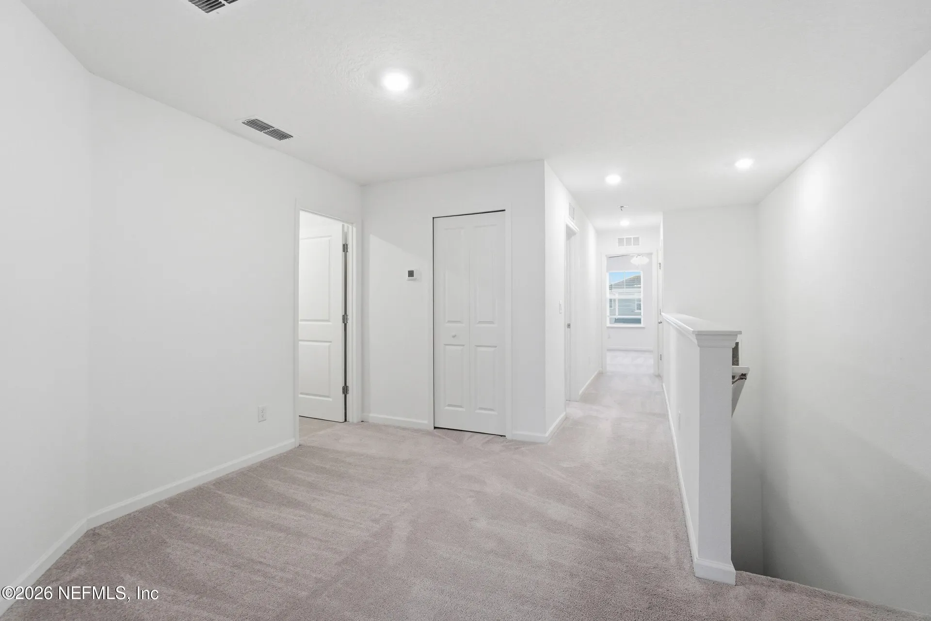 3976 Ornamental Lane Jacksonville FL 32217