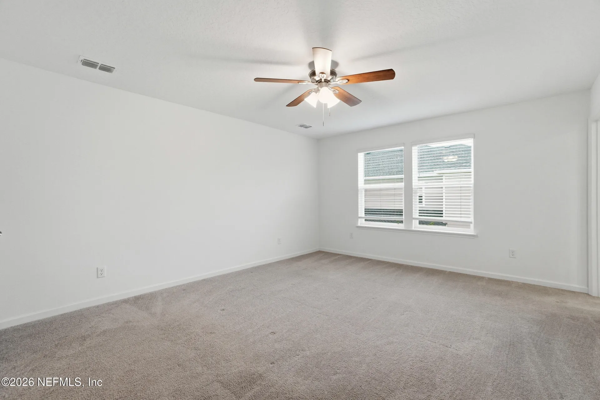 3976 Ornamental Lane Jacksonville FL 32217