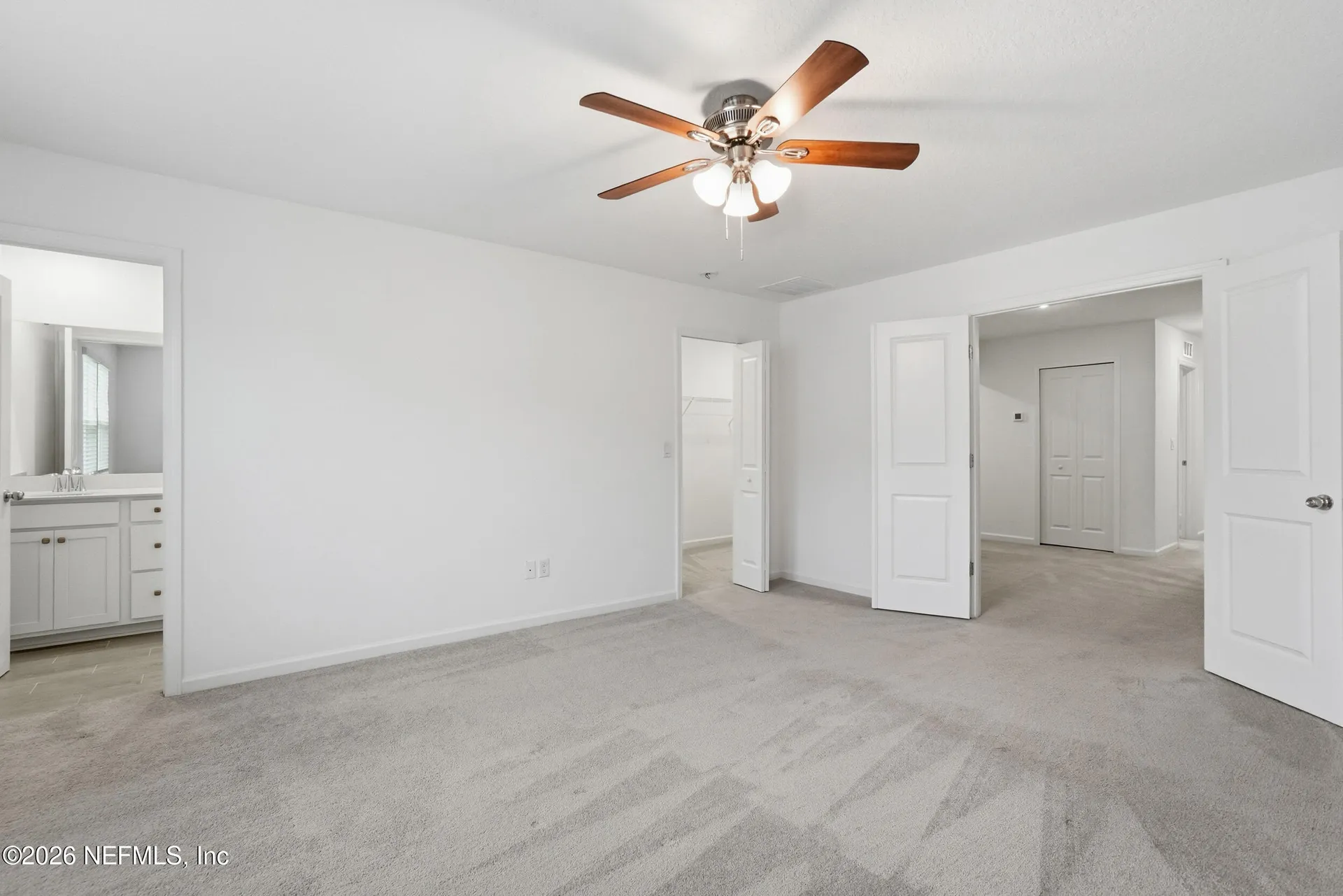 3976 Ornamental Lane Jacksonville FL 32217