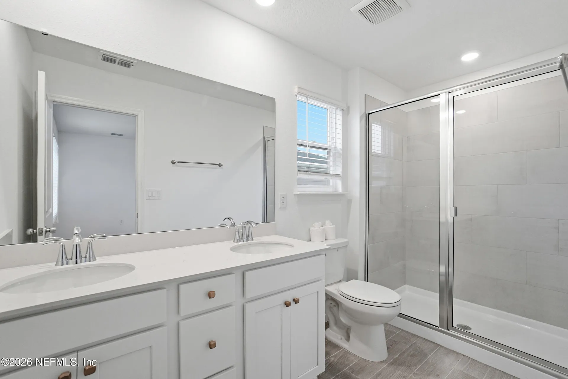 3976 Ornamental Lane Jacksonville FL 32217