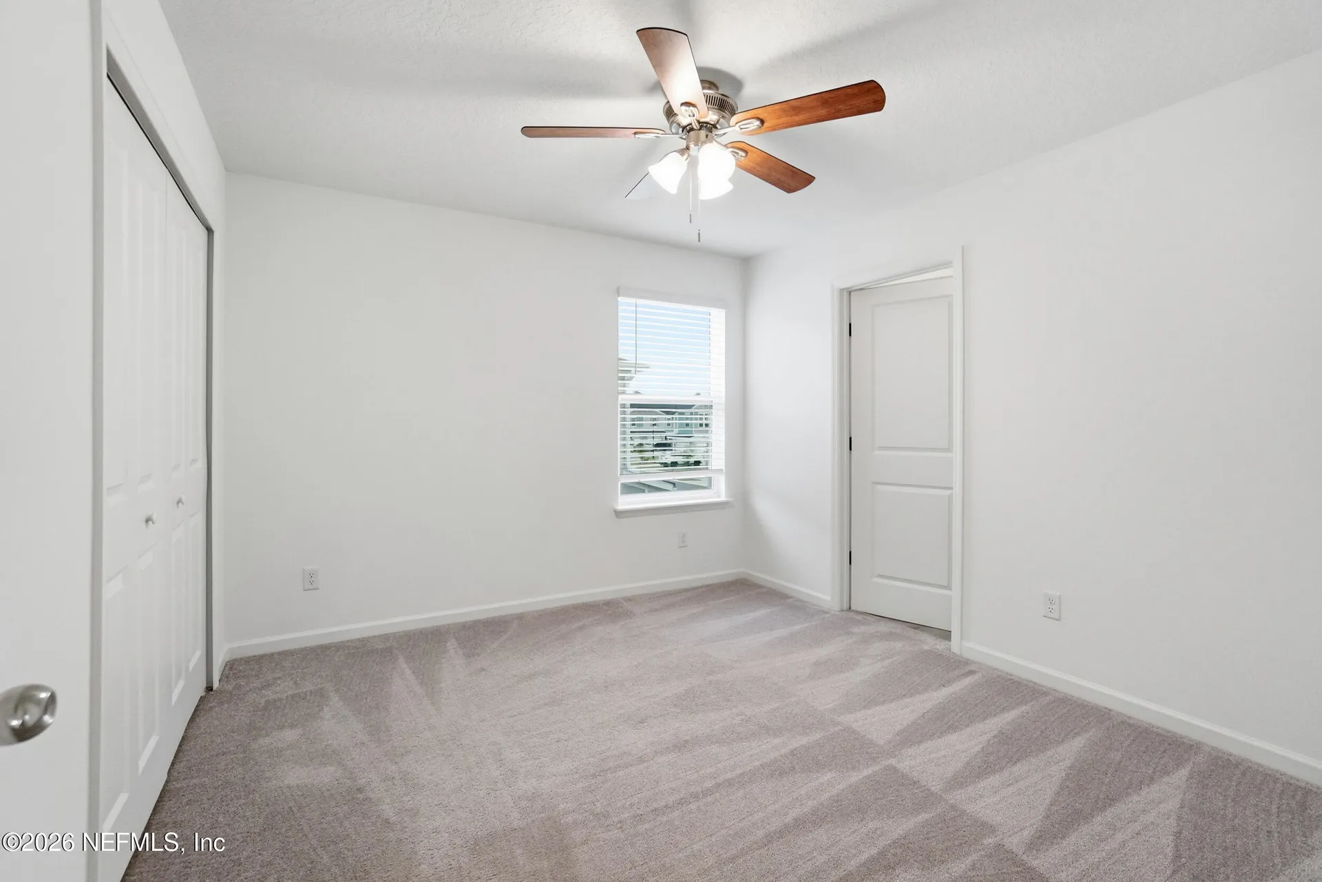 3976 Ornamental Lane Jacksonville FL 32217