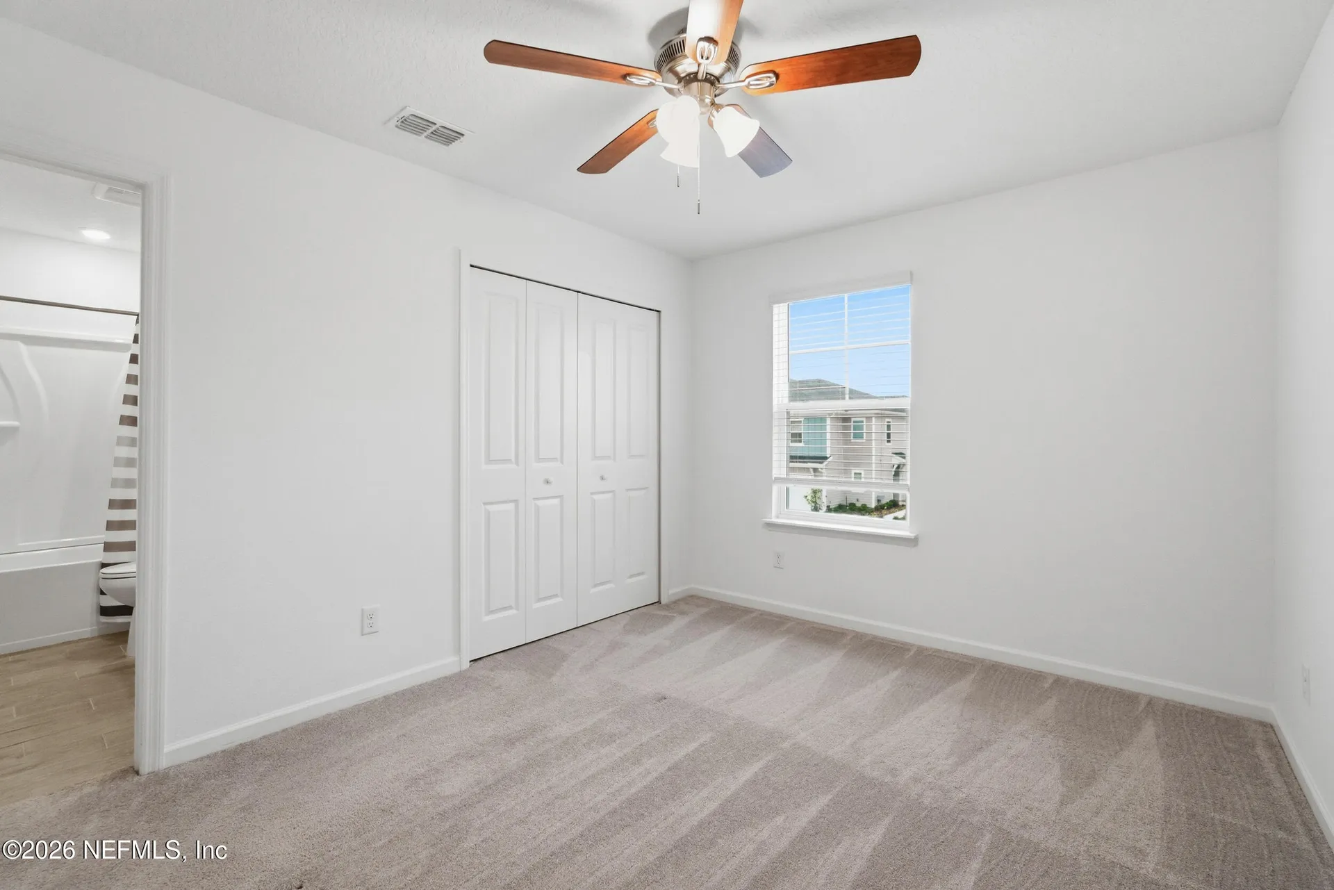 3976 Ornamental Lane Jacksonville FL 32217