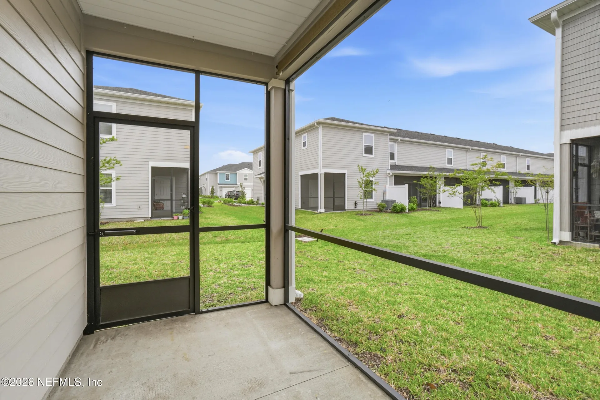 3976 Ornamental Lane Jacksonville FL 32217