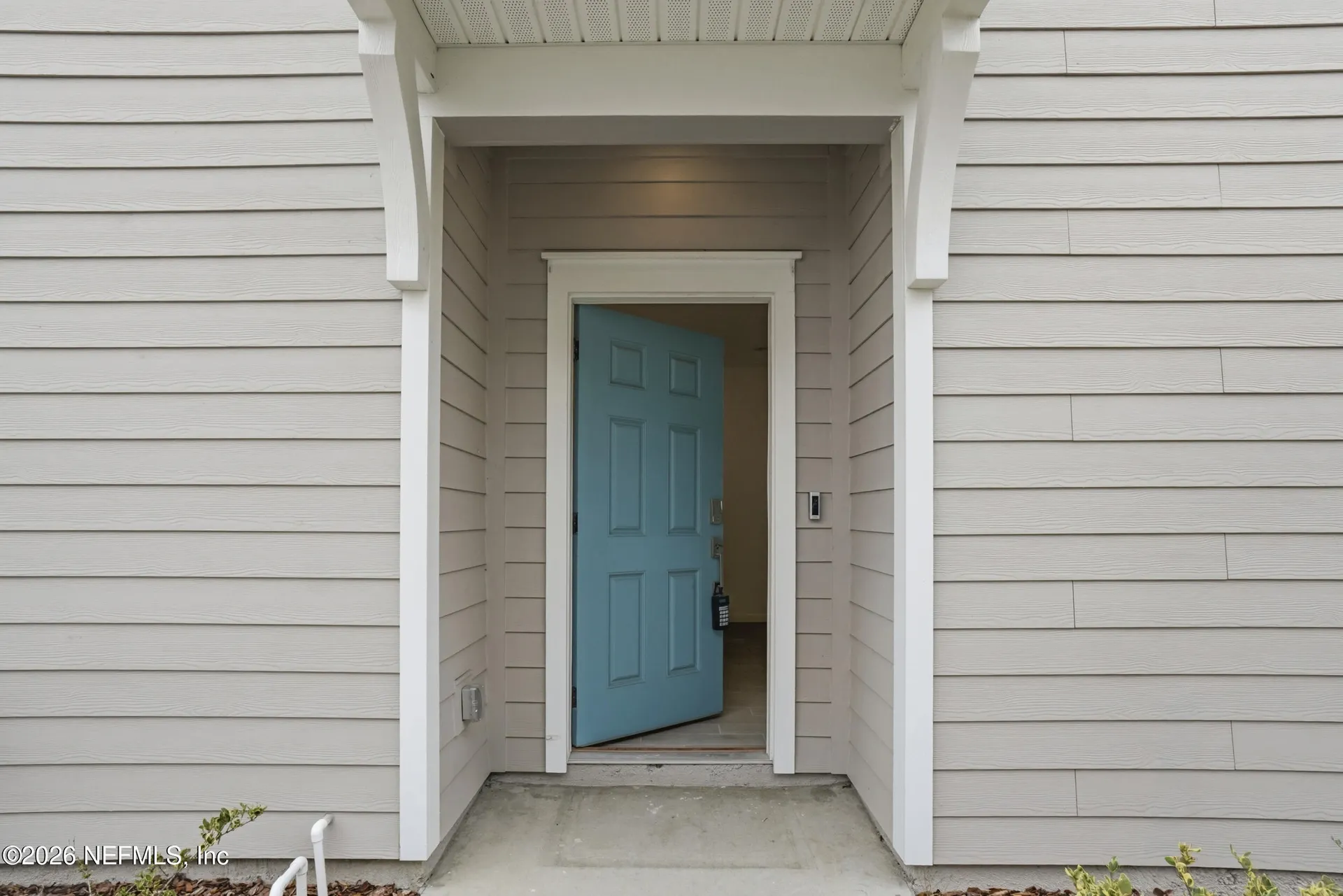 3976 Ornamental Lane Jacksonville FL 32217