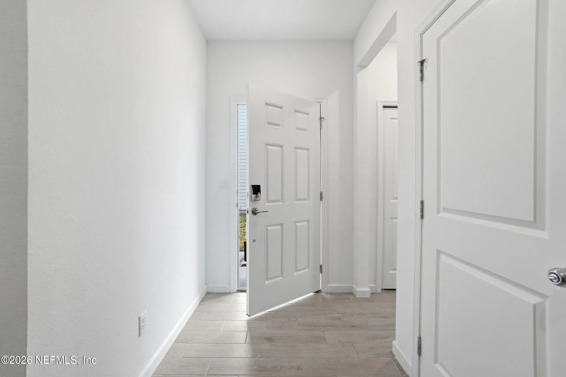 3976 Ornamental Lane Jacksonville FL 32217