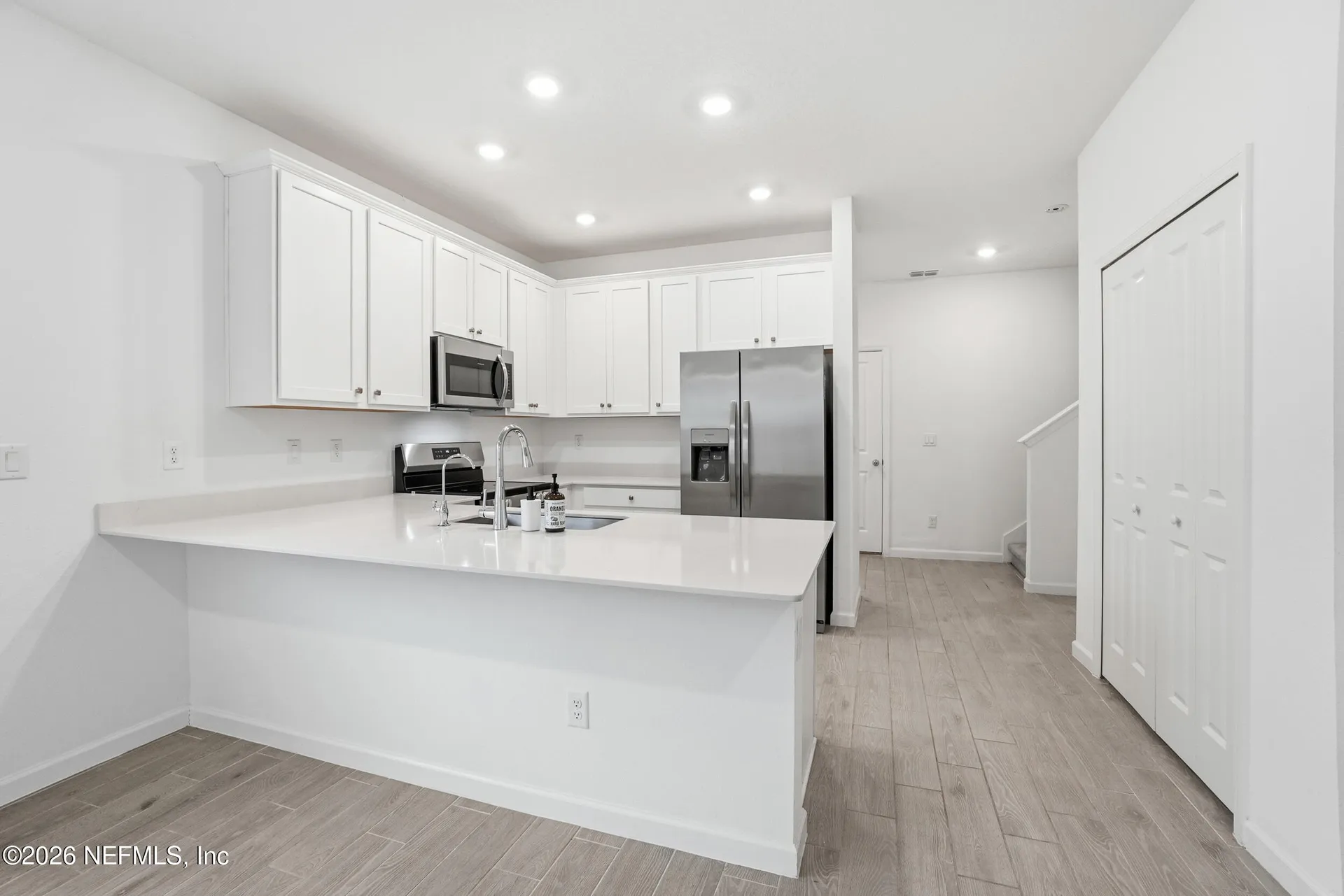 3976 Ornamental Lane Jacksonville FL 32217
